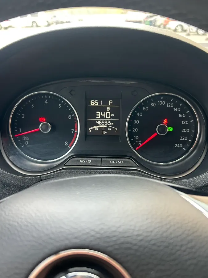 2016 Volkswagen Polo 1.6L 110HP L4 6AT,autocango,china used car exporter,china ev exporter,chinese used car exporter,chinese used ev exporter