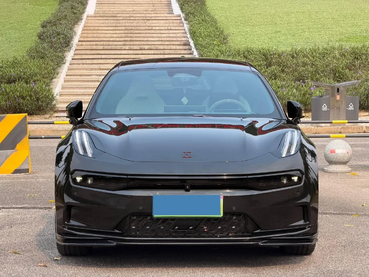 2021 Zeekr 001 BEV 86KWH,autocango,china used car exporter,china ev exporter,chinese used car exporter,chinese used ev exporter