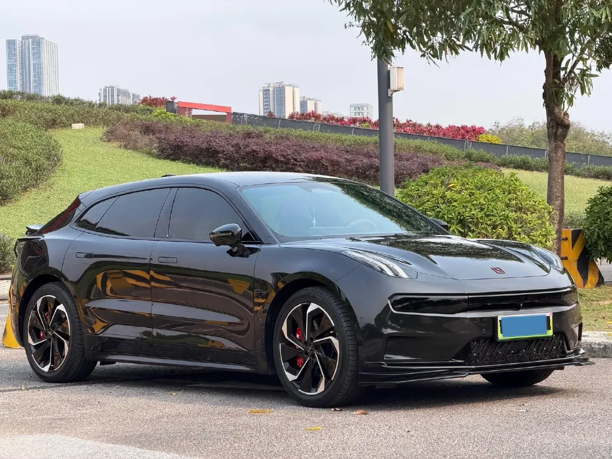 2021 Zeekr 001 BEV 86KWH,autocango,china used car exporter,china ev exporter,chinese used car exporter,chinese used ev exporter