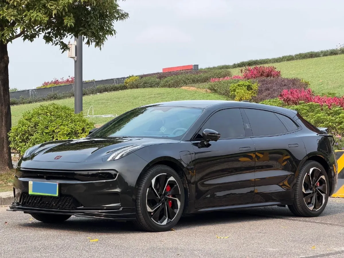 2021 Zeekr 001 BEV 86KWH,autocango,china used car exporter,china ev exporter,chinese used car exporter,chinese used ev exporter