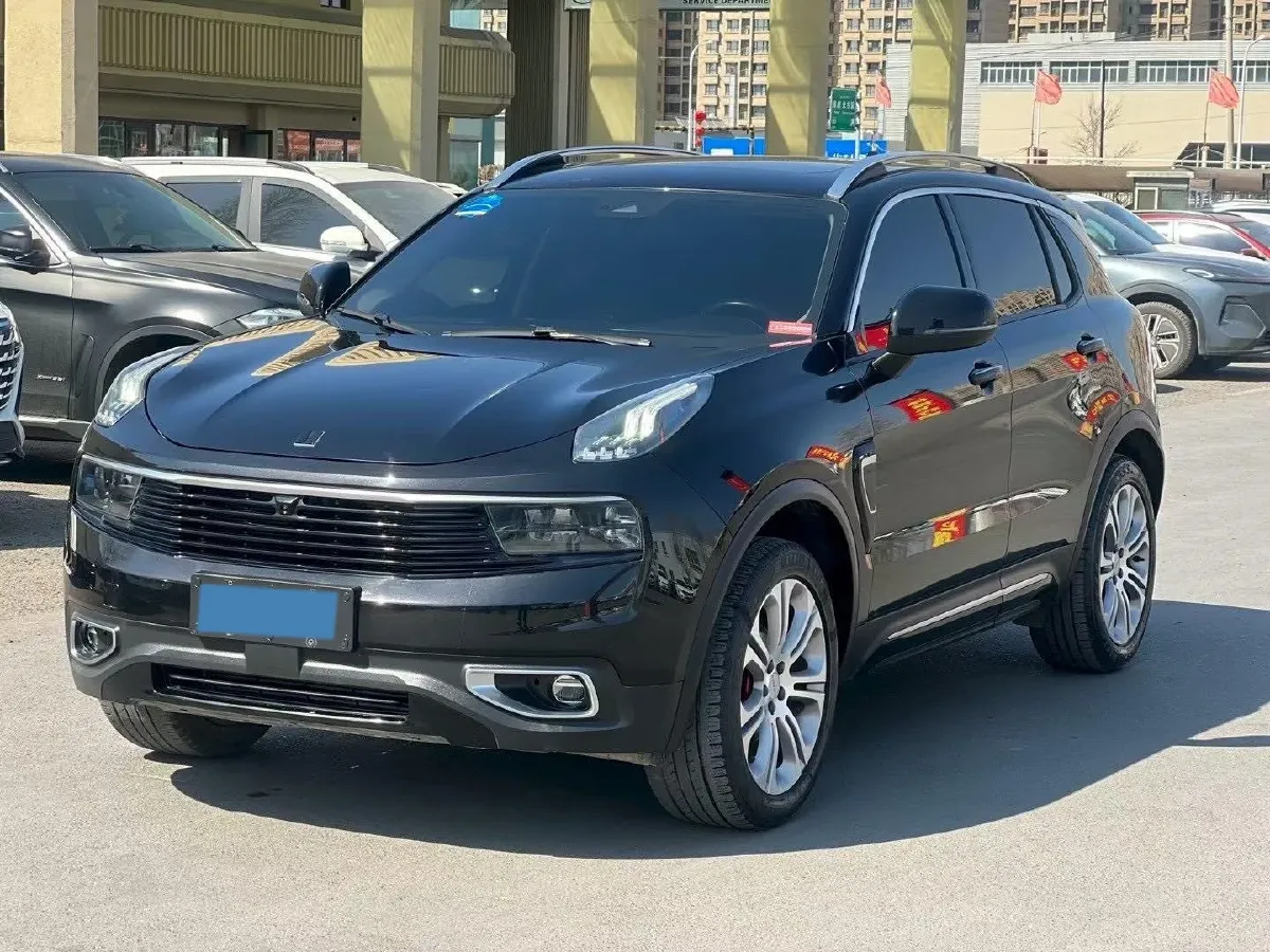 2019 Beijing BJ40 2.0T 218HP L4 6AT,autocango,china used car exporter,china ev exporter,chinese used car exporter,chinese used ev exporter
