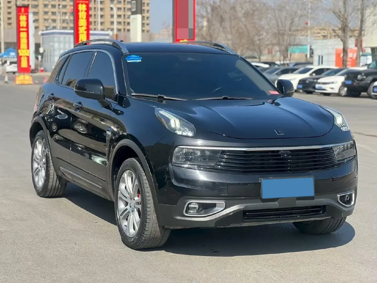 2019 Beijing BJ40 2.0T 218HP L4 6AT,autocango,china used car exporter,china ev exporter,chinese used car exporter,chinese used ev exporter