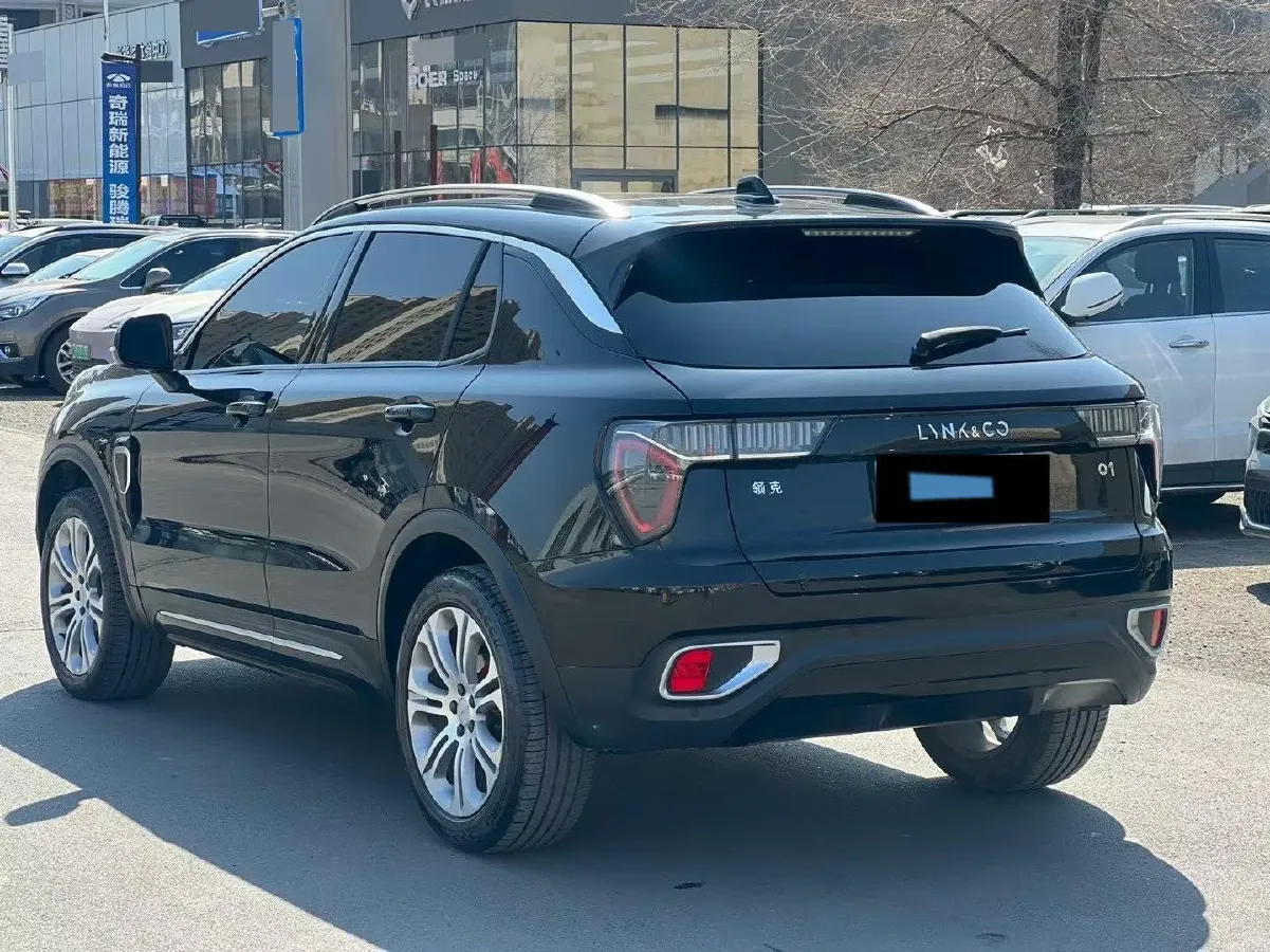 2019 Beijing BJ40 2.0T 218HP L4 6AT,autocango,china used car exporter,china ev exporter,chinese used car exporter,chinese used ev exporter