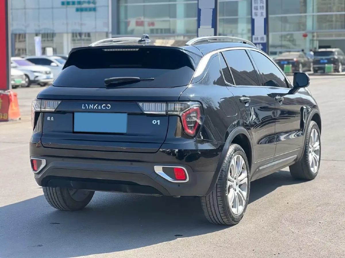 2019 Beijing BJ40 2.0T 218HP L4 6AT,autocango,china used car exporter,china ev exporter,chinese used car exporter,chinese used ev exporter