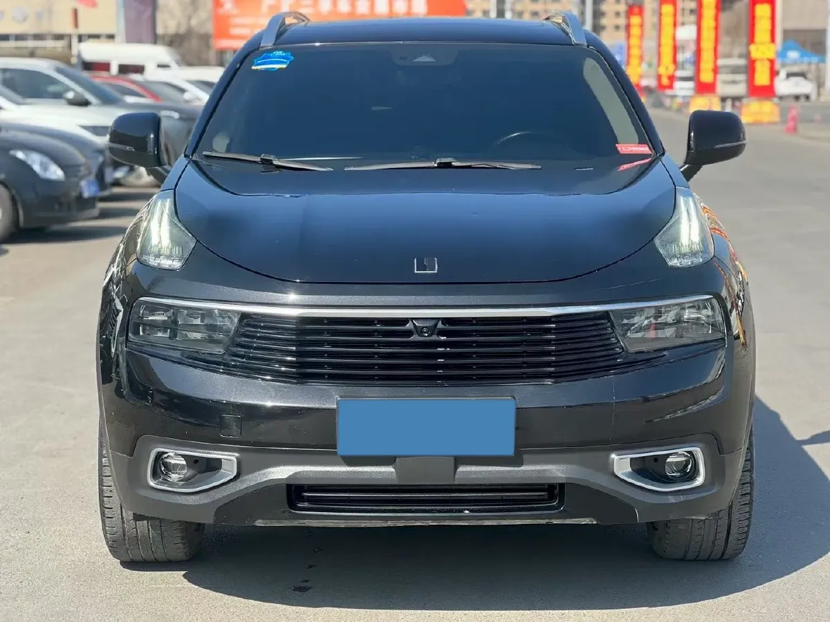 2019 Beijing BJ40 2.0T 218HP L4 6AT,autocango,china used car exporter,china ev exporter,chinese used car exporter,chinese used ev exporter