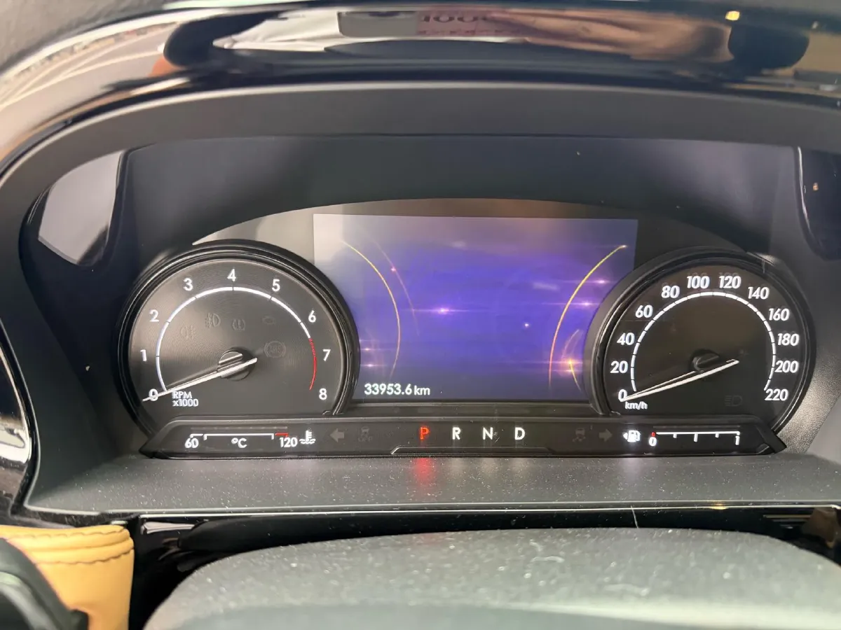 2021 Lincoln Corsair 2.0T 245HP L4 8AT,autocango,china used car exporter,china ev exporter,chinese used car exporter,chinese used ev exporter