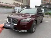 2021 LINCOLN CORSAIR,autocango,china used car exporter,china ev exporter,chinese used car exporter,chinese used ev exporter