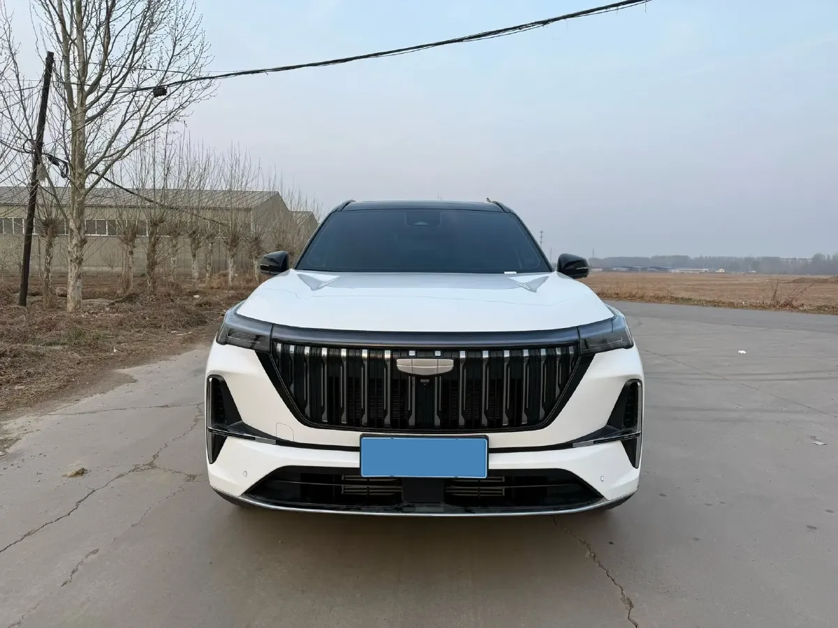 2025 Geely StarRay 1.5T 181HP L4 7DCT,autocango,china used car exporter,china ev exporter,chinese used car exporter,chinese used ev exporter