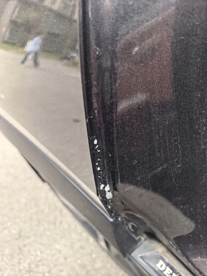 2023 Deepal S07 BEV 66.8KWH,autocango,china used car exporter,china ev exporter,chinese used car exporter,chinese used ev exporter