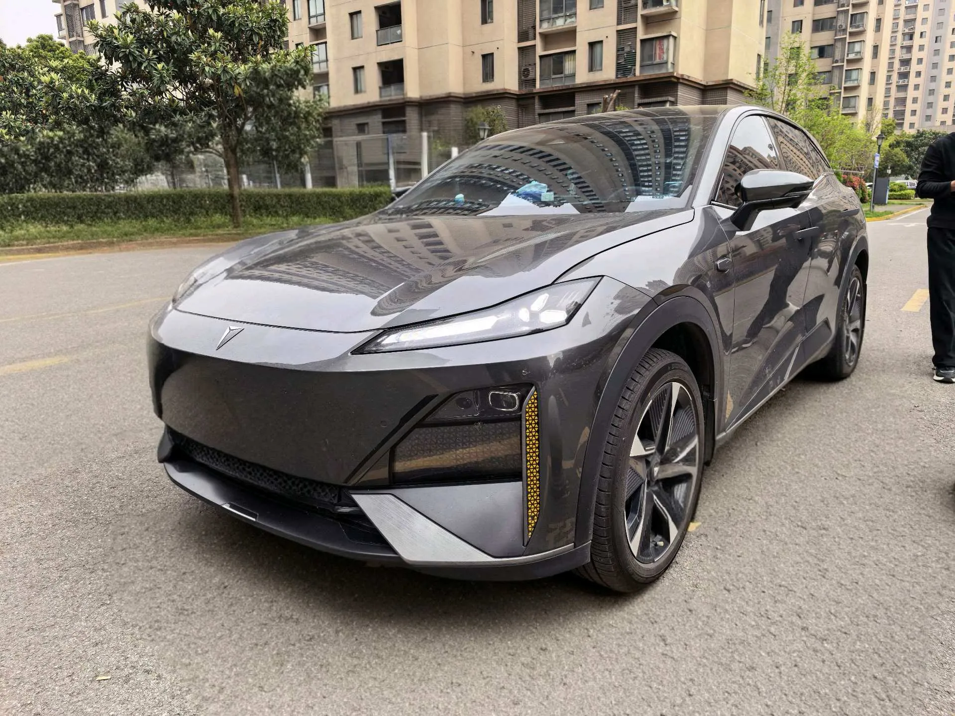 autocango,china used car exporter,china ev exporter,chinese used car exporter,chinese used ev exporter