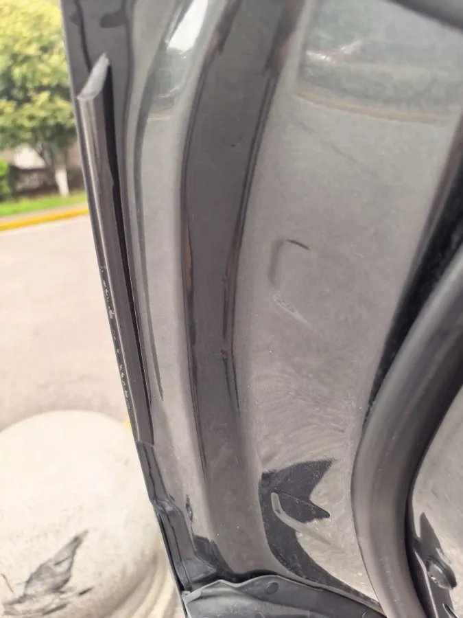 2023 Deepal S07 BEV 66.8KWH,autocango,china used car exporter,china ev exporter,chinese used car exporter,chinese used ev exporter