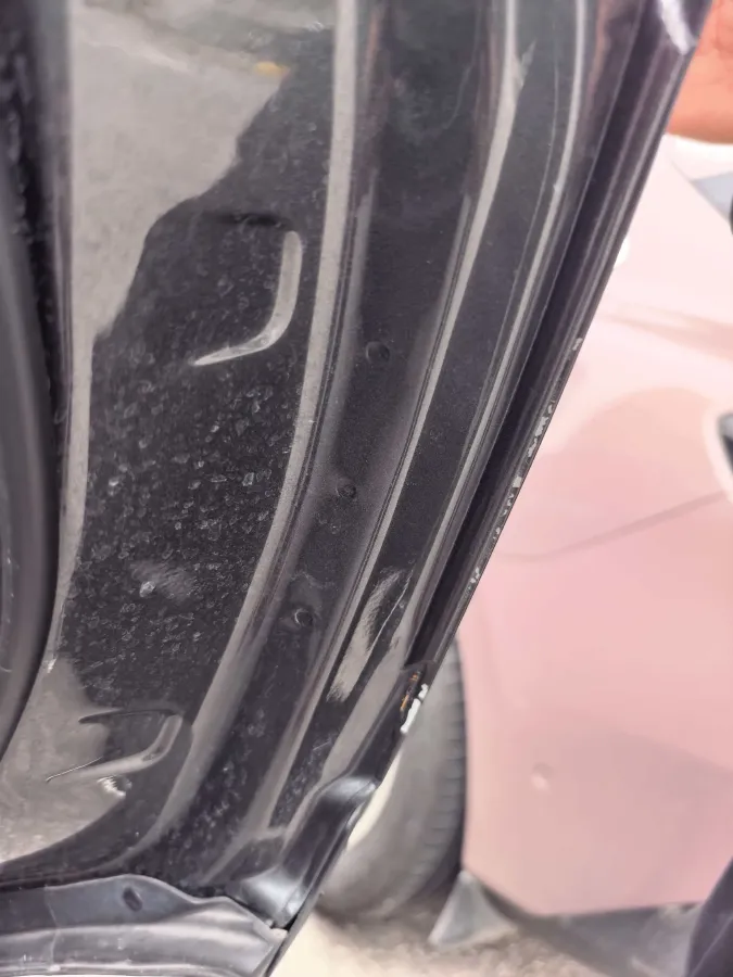 2023 Deepal S07 BEV 66.8KWH,autocango,china used car exporter,china ev exporter,chinese used car exporter,chinese used ev exporter