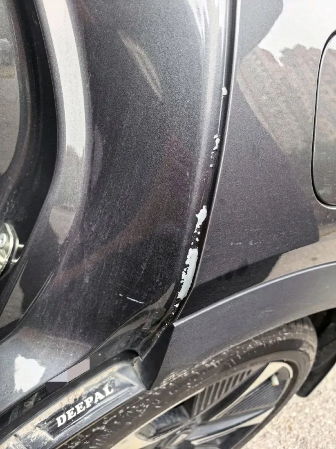 2023 Deepal S07 BEV 66.8KWH,autocango,china used car exporter,china ev exporter,chinese used car exporter,chinese used ev exporter