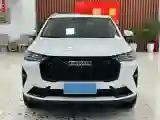 2021 Haval H6 2.0T 211HP L4 7DCT