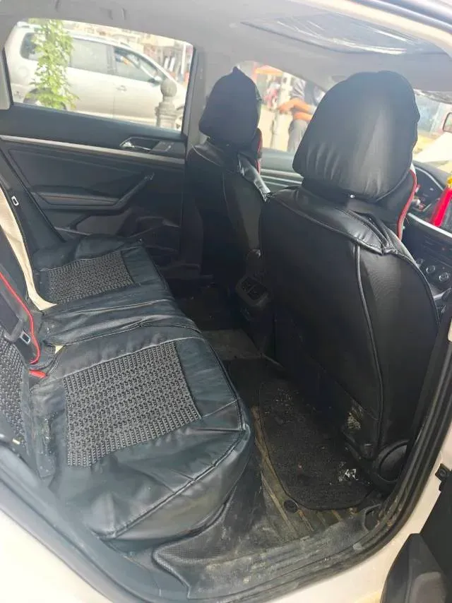 2022 Volkswagen Sagitar 1.2T 116HP L4 7DCT,autocango,china used car exporter,china ev exporter,chinese used car exporter,chinese used ev exporter