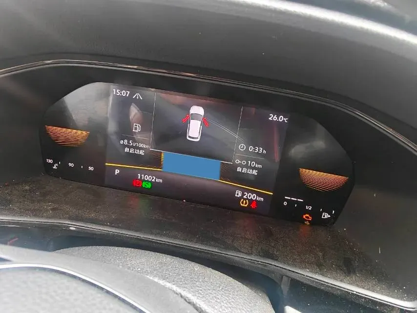 2022 Volkswagen Sagitar 1.2T 116HP L4 7DCT,autocango,china used car exporter,china ev exporter,chinese used car exporter,chinese used ev exporter