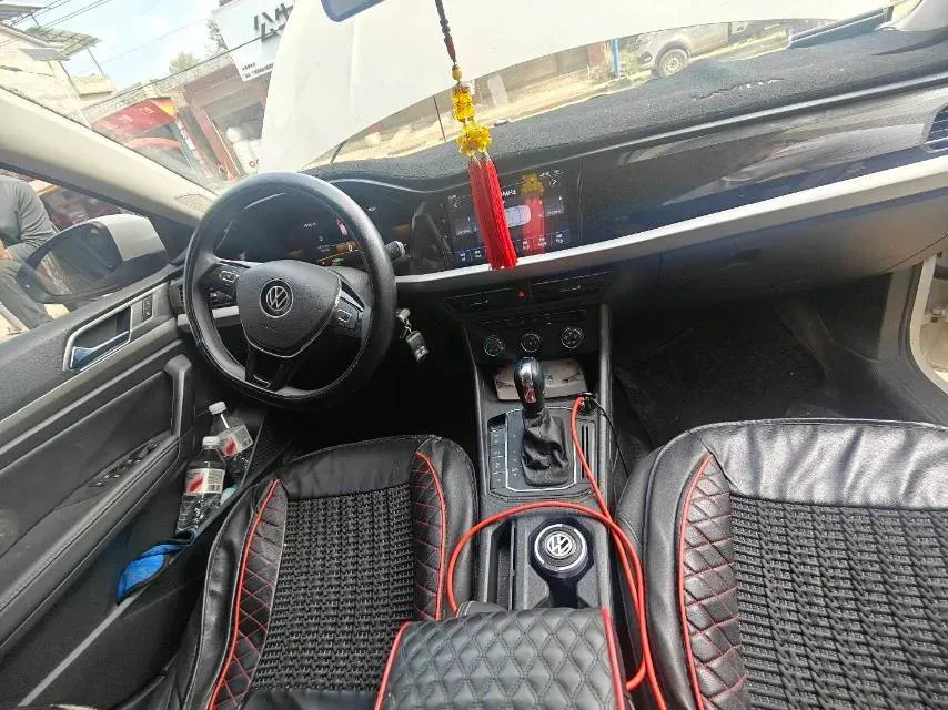 2022 Volkswagen Sagitar 1.2T 116HP L4 7DCT,autocango,china used car exporter,china ev exporter,chinese used car exporter,chinese used ev exporter