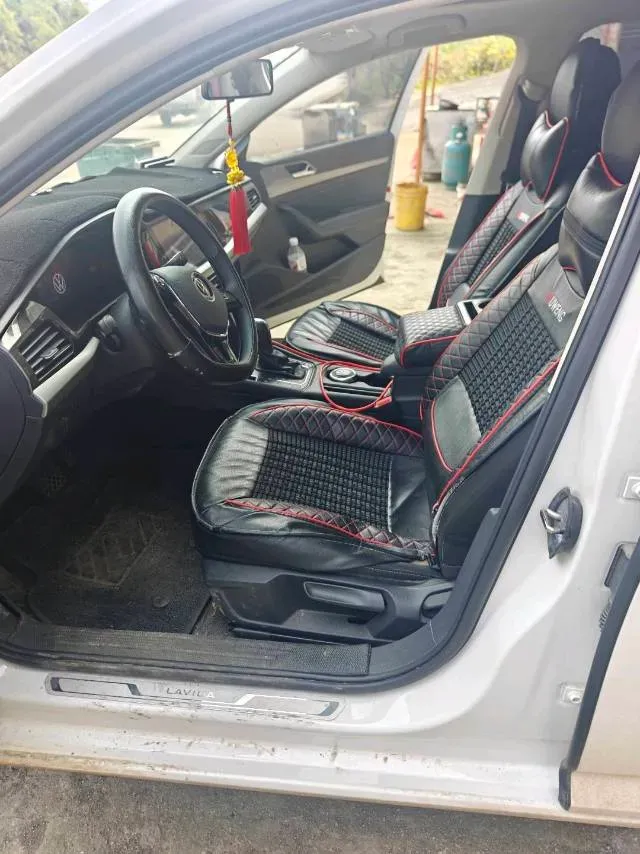 2022 Volkswagen Sagitar 1.2T 116HP L4 7DCT,autocango,china used car exporter,china ev exporter,chinese used car exporter,chinese used ev exporter