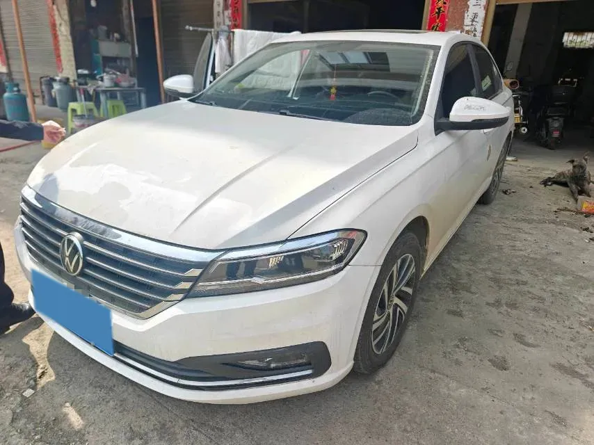 2022 Volkswagen Sagitar 1.2T 116HP L4 7DCT,autocango,china used car exporter,china ev exporter,chinese used car exporter,chinese used ev exporter