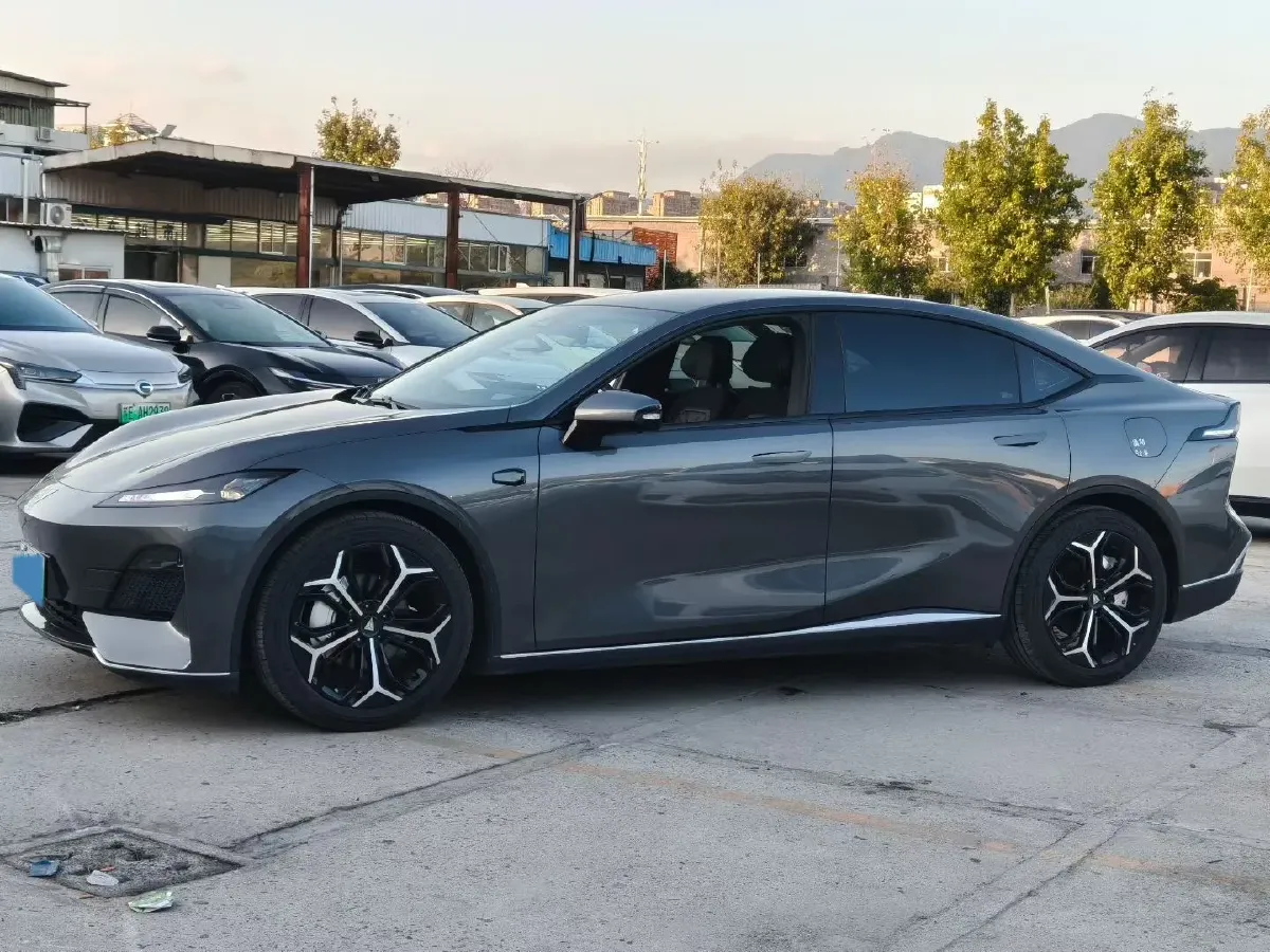 2023 Deepal SL03 1.5L 95HP L4 REEV 28.39KWH,autocango,china used car exporter,china ev exporter,chinese used car exporter,chinese used ev exporter