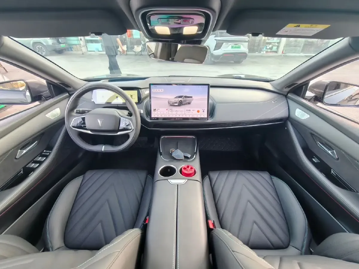 2023 Deepal SL03 1.5L 95HP L4 REEV 28.39KWH,autocango,china used car exporter,china ev exporter,chinese used car exporter,chinese used ev exporter