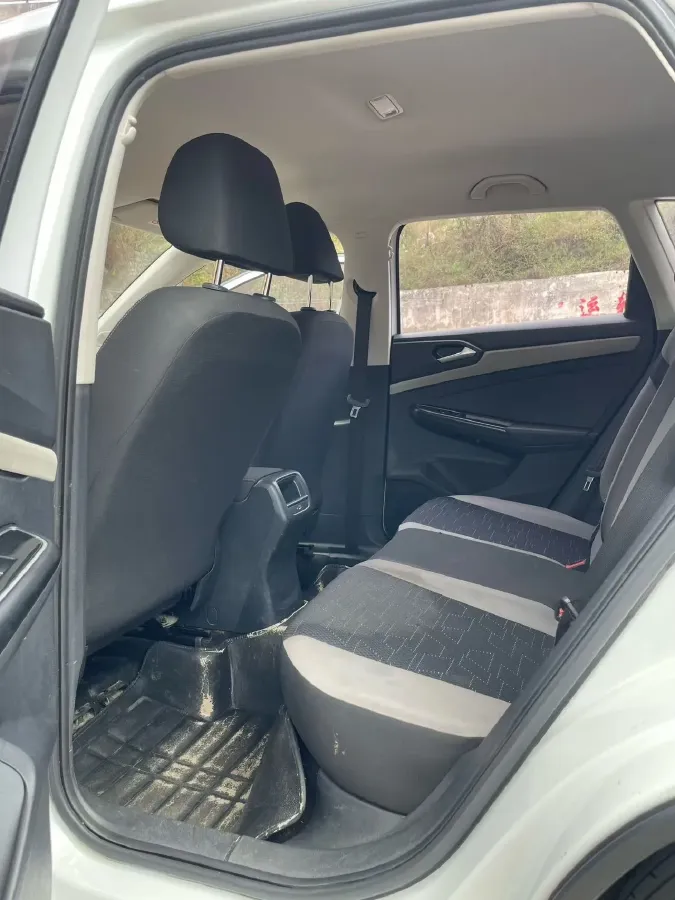 2022 Jetta VS5 1.4T 150HP L4 6AT,autocango,china used car exporter,china ev exporter,chinese used car exporter,chinese used ev exporter