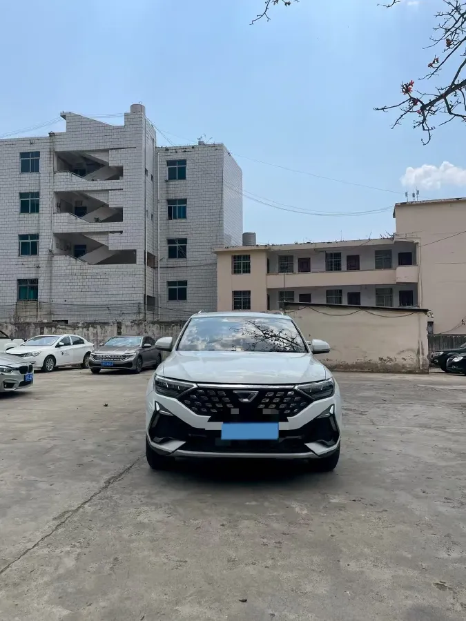 2022 Jetta VS5 1.4T 150HP L4 6AT,autocango,china used car exporter,china ev exporter,chinese used car exporter,chinese used ev exporter