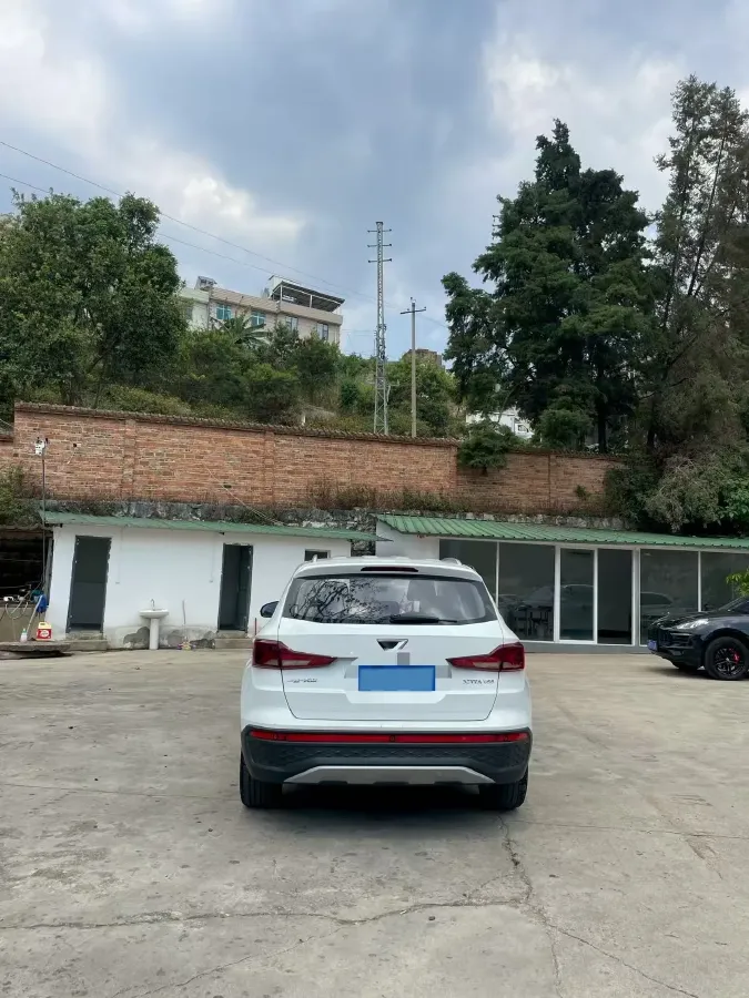 2022 Jetta VS5 1.4T 150HP L4 6AT,autocango,china used car exporter,china ev exporter,chinese used car exporter,chinese used ev exporter