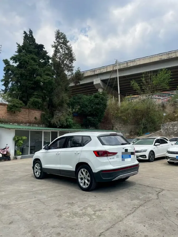 2022 Jetta VS5 1.4T 150HP L4 6AT,autocango,china used car exporter,china ev exporter,chinese used car exporter,chinese used ev exporter