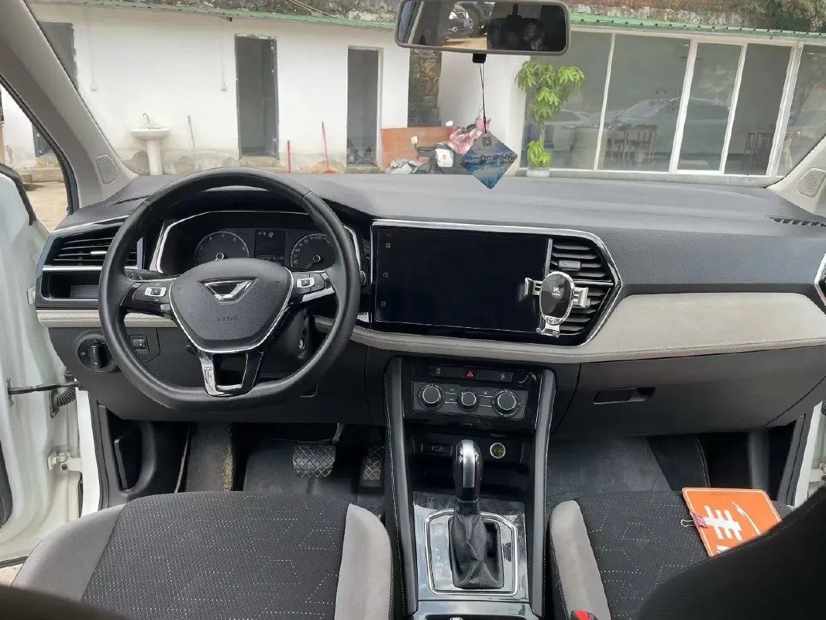 2022 Jetta VS5 1.4T 150HP L4 6AT,autocango,china used car exporter,china ev exporter,chinese used car exporter,chinese used ev exporter