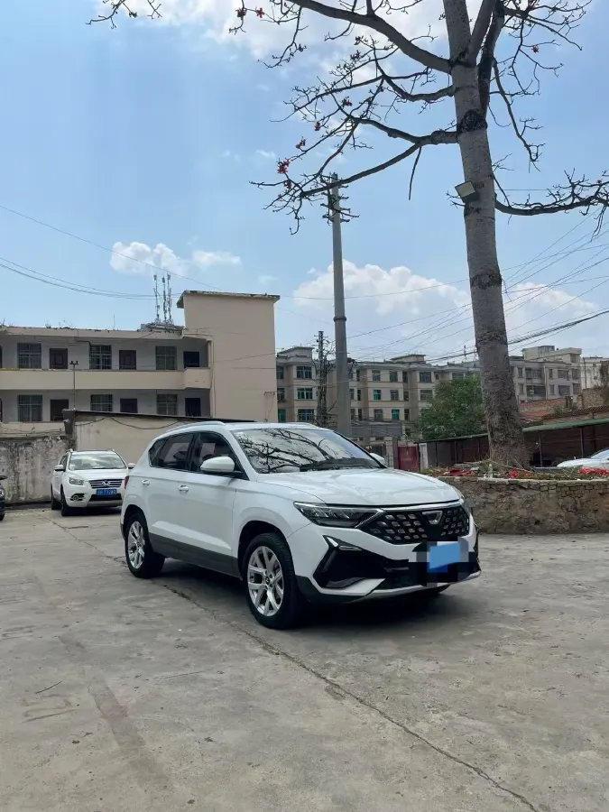 2022 Jetta VS5 1.4T 150HP L4 6AT,autocango,china used car exporter,china ev exporter,chinese used car exporter,chinese used ev exporter