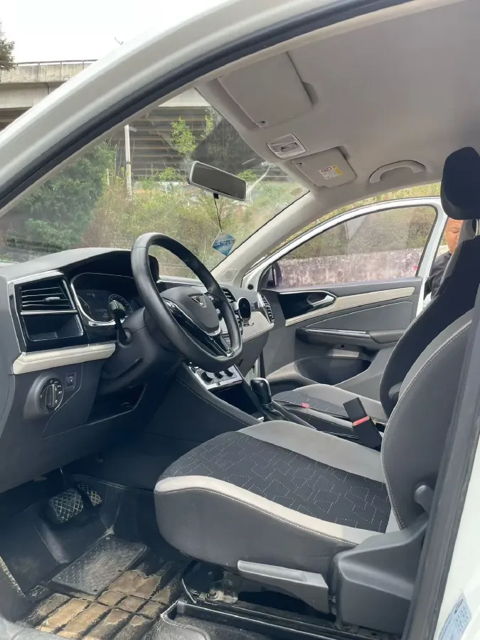 2022 Jetta VS5 1.4T 150HP L4 6AT,autocango,china used car exporter,china ev exporter,chinese used car exporter,chinese used ev exporter