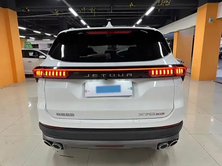 2021 Jetour X70 1.6T 197HP L4 7DCT,autocango,china used car exporter,china ev exporter,chinese used car exporter,chinese used ev exporter