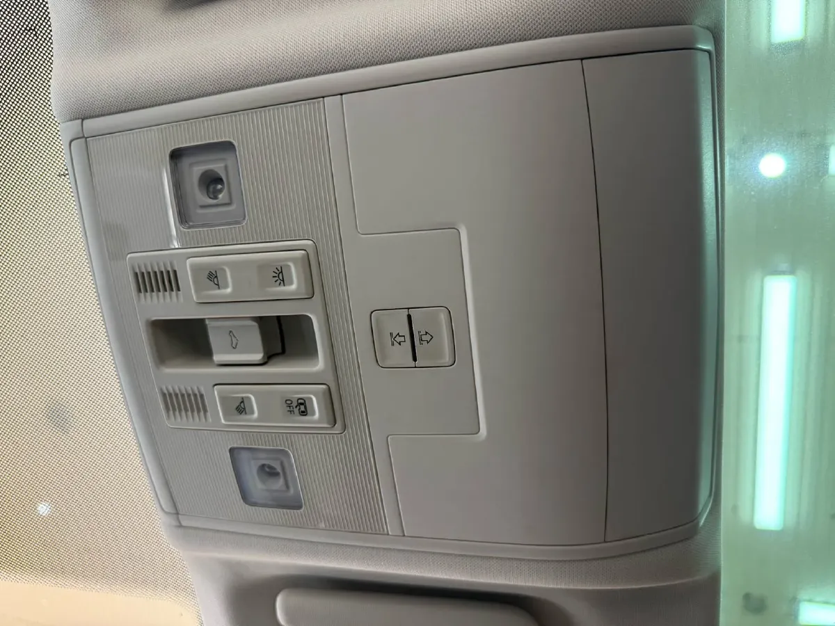 2023 Jetta VS7 1.4T 150HP L4 6AT,autocango,china used car exporter,china ev exporter,chinese used car exporter,chinese used ev exporter