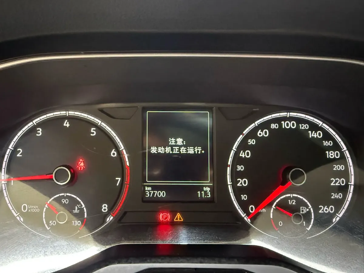 2023 Jetta VS7 1.4T 150HP L4 6AT,autocango,china used car exporter,china ev exporter,chinese used car exporter,chinese used ev exporter