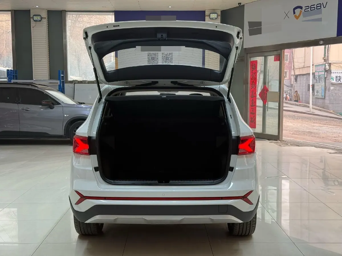 2023 Jetta VS7 1.4T 150HP L4 6AT,autocango,china used car exporter,china ev exporter,chinese used car exporter,chinese used ev exporter