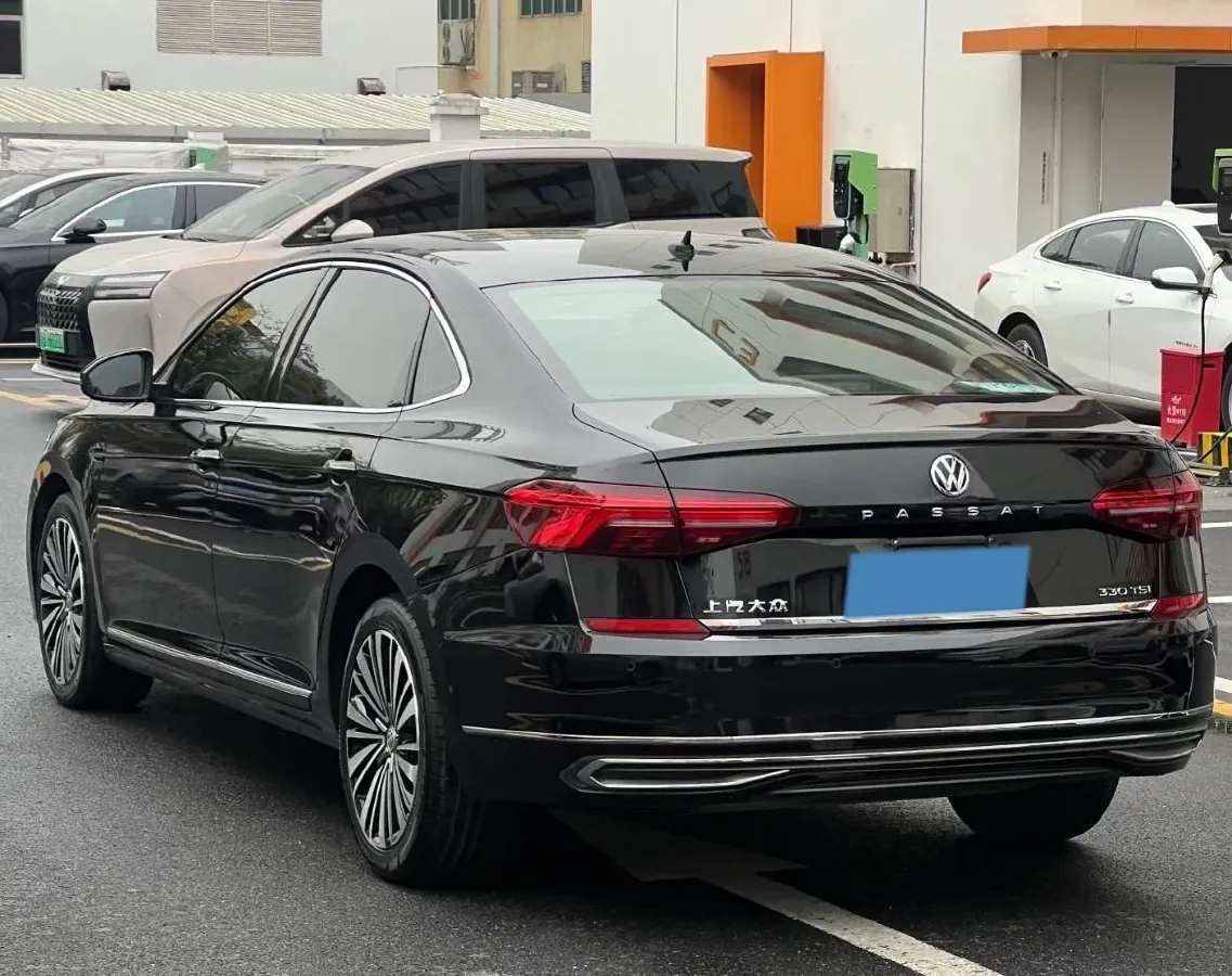 2019 Volvo V40 1.5T 152HP L4 6AT,autocango,china used car exporter,china ev exporter,chinese used car exporter,chinese used ev exporter