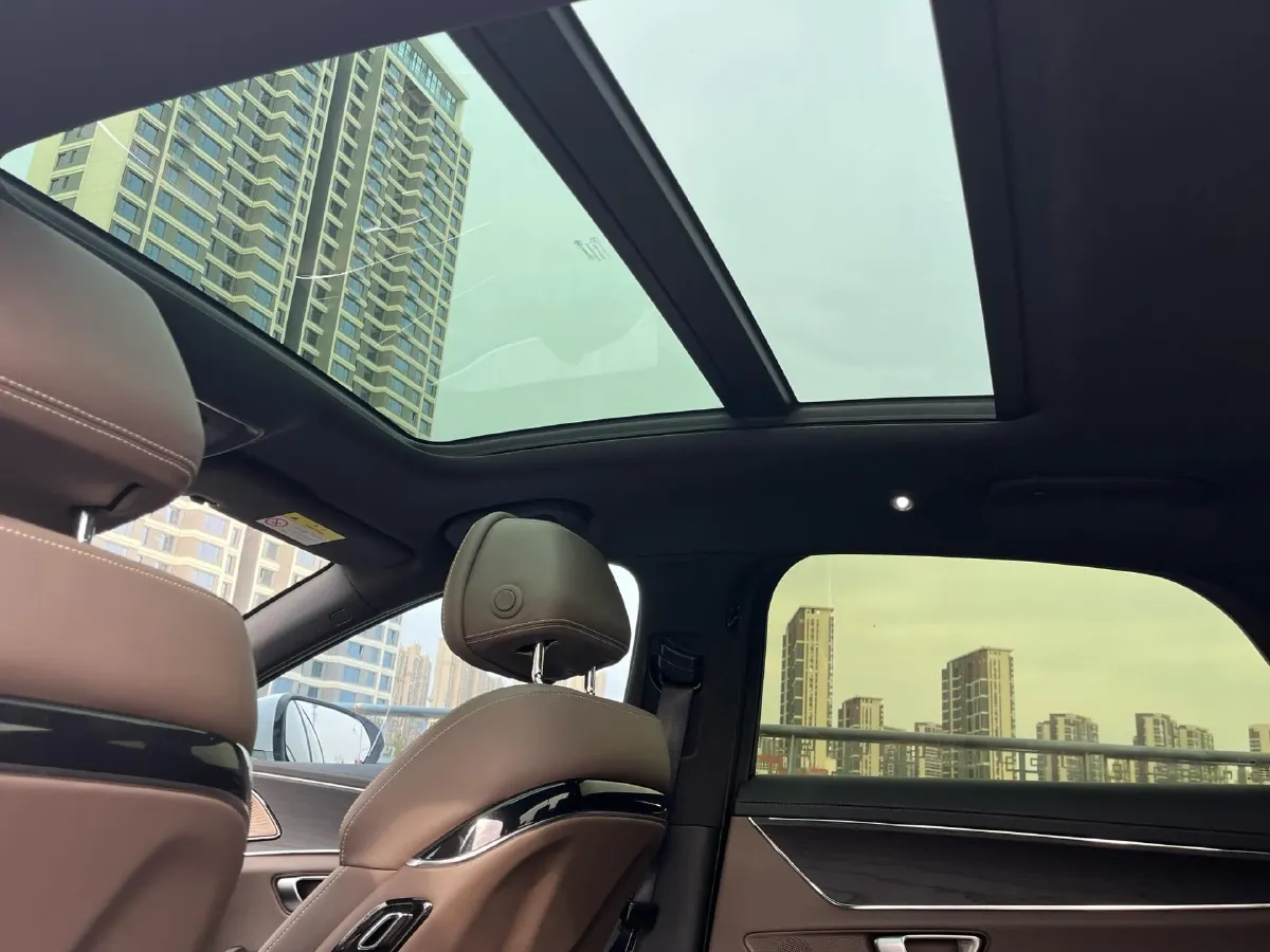 2020 BYD Han BEV 76.9KWH,autocango,china used car exporter,china ev exporter,chinese used car exporter,chinese used ev exporter