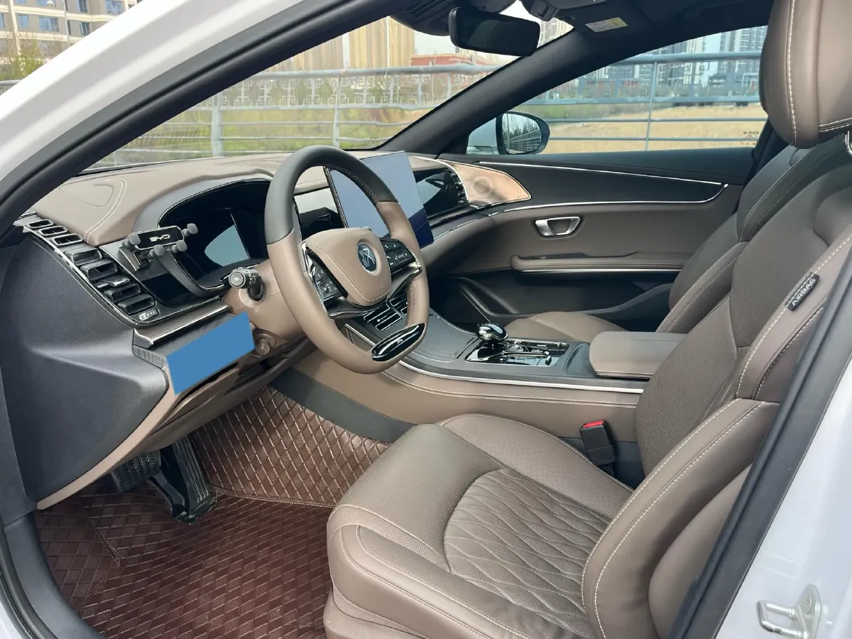 2020 BYD Han BEV 76.9KWH,autocango,china used car exporter,china ev exporter,chinese used car exporter,chinese used ev exporter