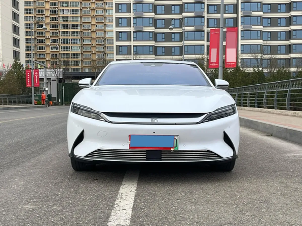 2020 BYD Han BEV 76.9KWH,autocango,china used car exporter,china ev exporter,chinese used car exporter,chinese used ev exporter