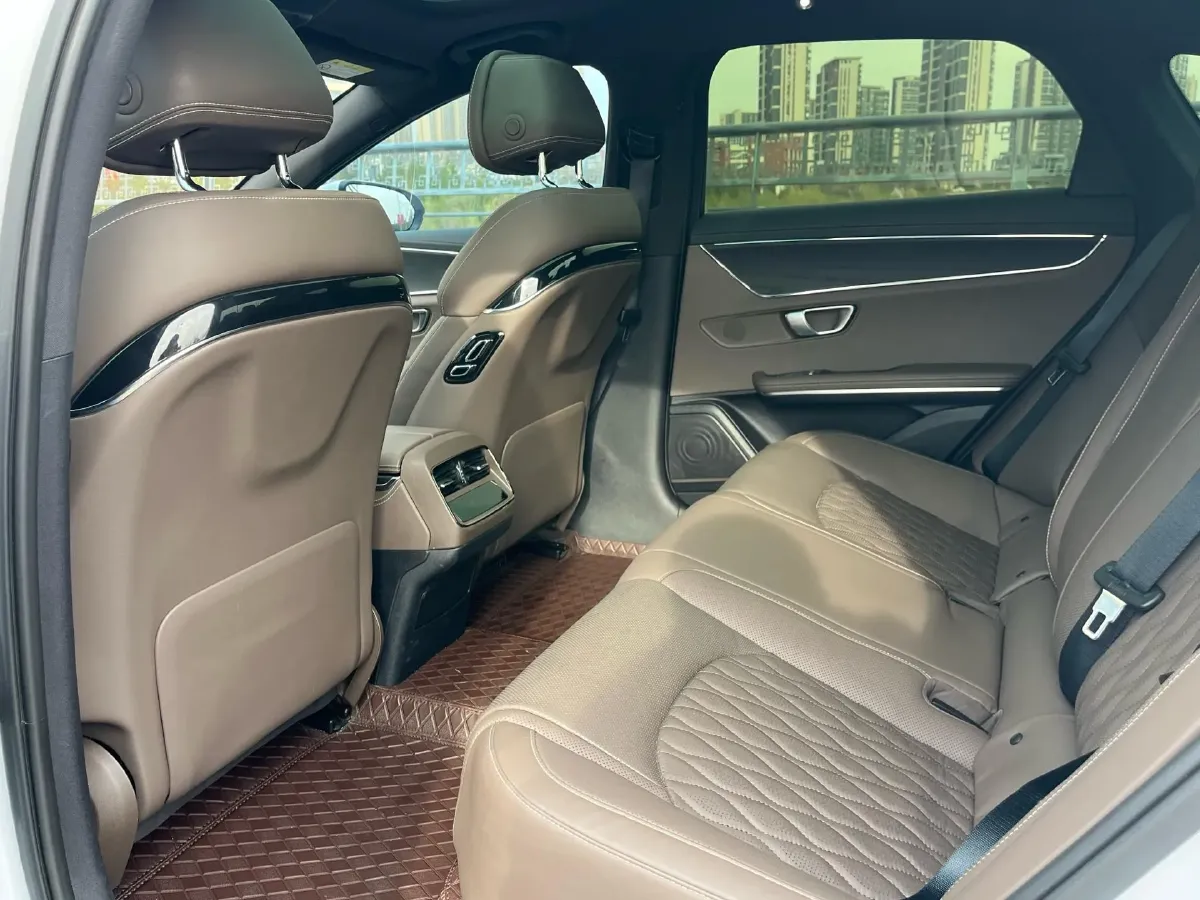 2020 BYD Han BEV 76.9KWH,autocango,china used car exporter,china ev exporter,chinese used car exporter,chinese used ev exporter