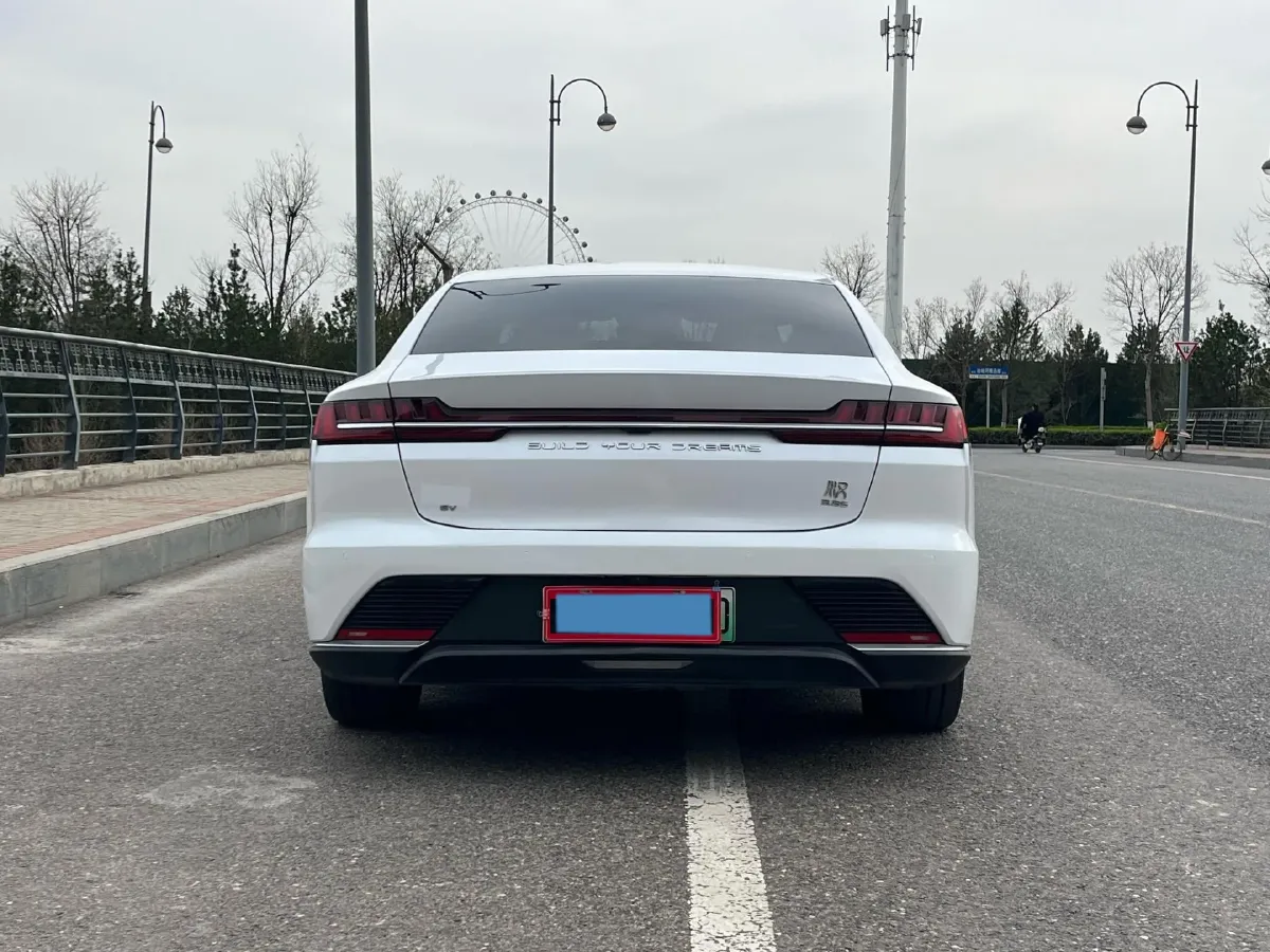 2020 BYD Han BEV 76.9KWH,autocango,china used car exporter,china ev exporter,chinese used car exporter,chinese used ev exporter