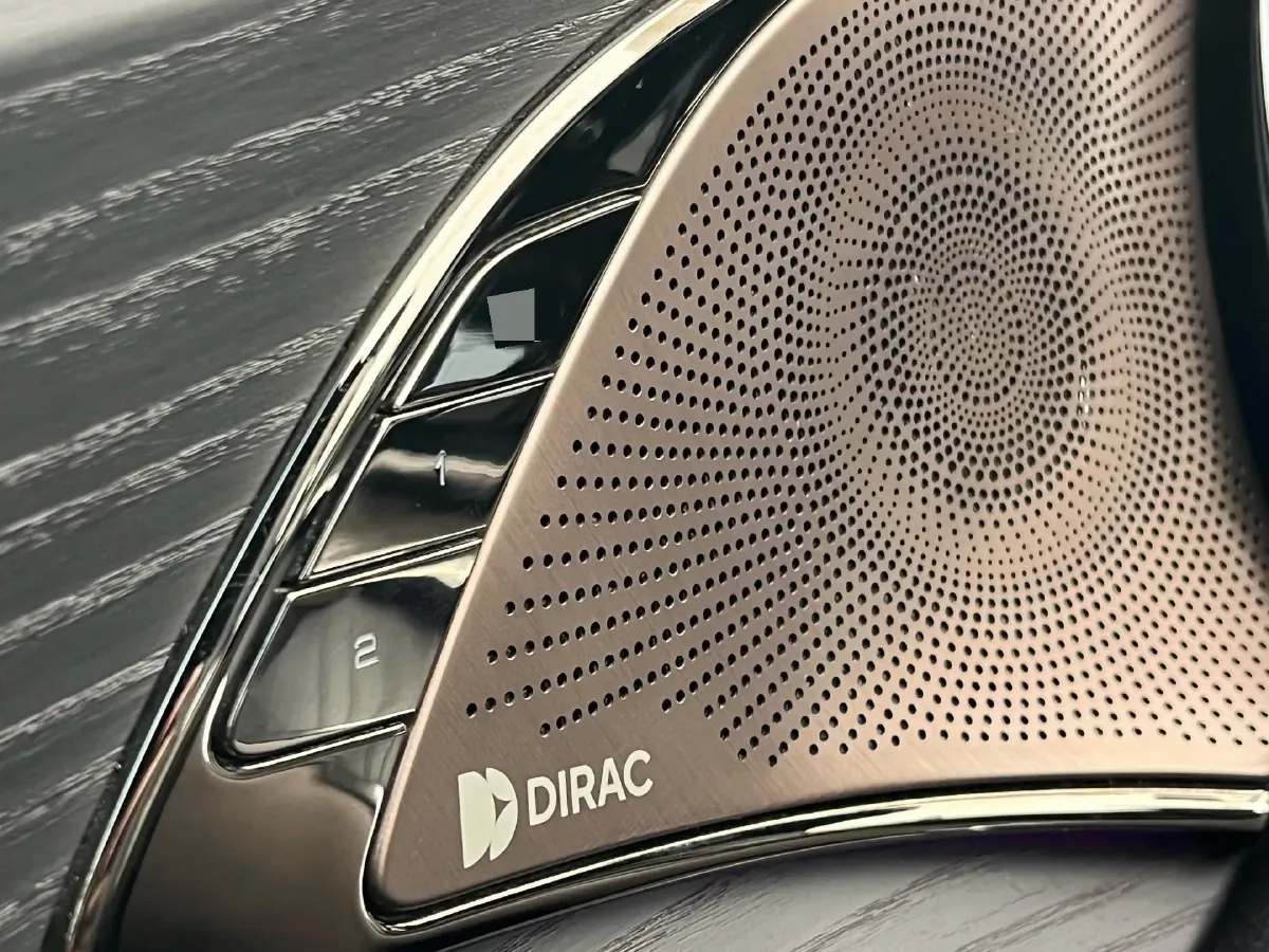 2020 BYD Han BEV 76.9KWH,autocango,china used car exporter,china ev exporter,chinese used car exporter,chinese used ev exporter