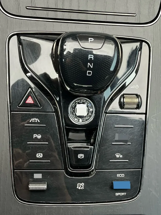 2020 BYD Han BEV 76.9KWH,autocango,china used car exporter,china ev exporter,chinese used car exporter,chinese used ev exporter