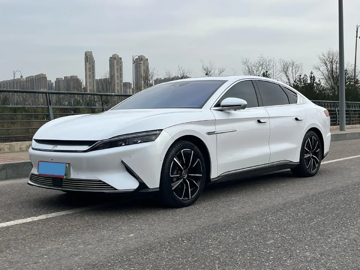 2020 BYD Han BEV 76.9KWH,autocango,china used car exporter,china ev exporter,chinese used car exporter,chinese used ev exporter