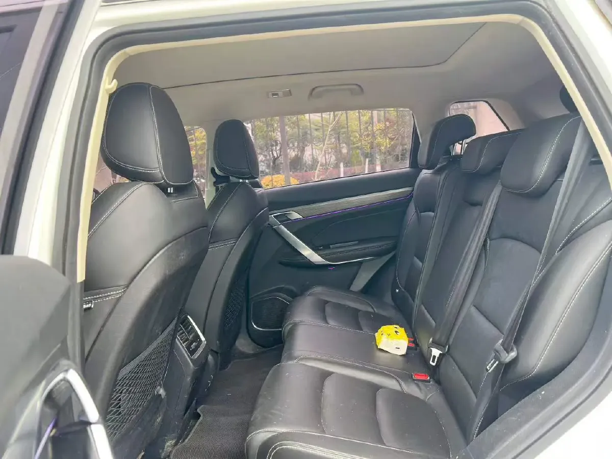 2020 Geely Azkarra 1.8T 184HP L4 7DCT,autocango,china used car exporter,china ev exporter,chinese used car exporter,chinese used ev exporter