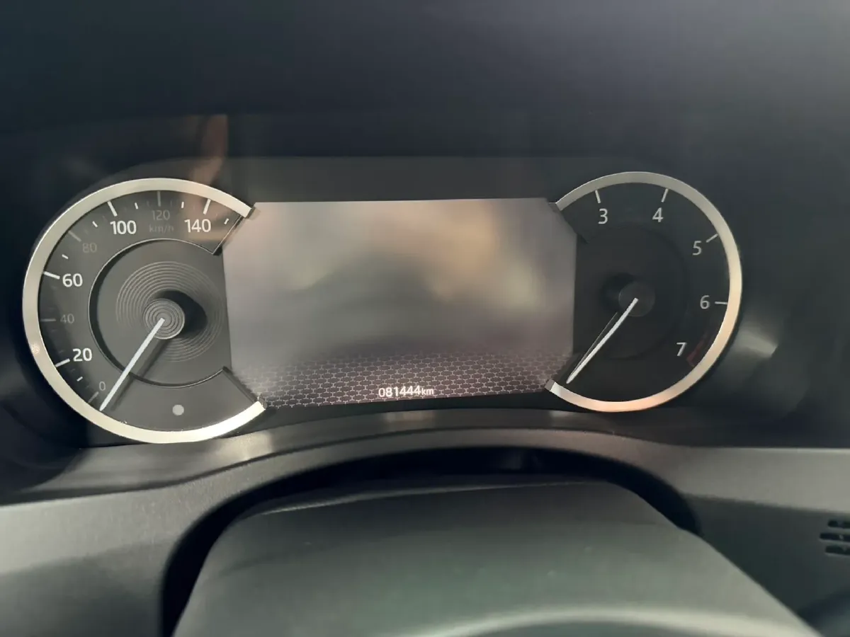 2020 Jaguar XEL 2.0T 200HP L4 8AT,autocango,china used car exporter,china ev exporter,chinese used car exporter,chinese used ev exporter