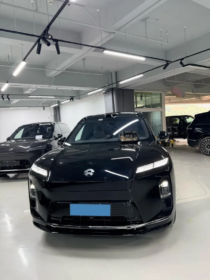 2026 NIO ES8 BEV,autocango,china used car exporter,china ev exporter,chinese used car exporter,chinese used ev exporter