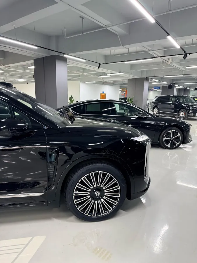 2026 NIO ES8 BEV,autocango,china used car exporter,china ev exporter,chinese used car exporter,chinese used ev exporter