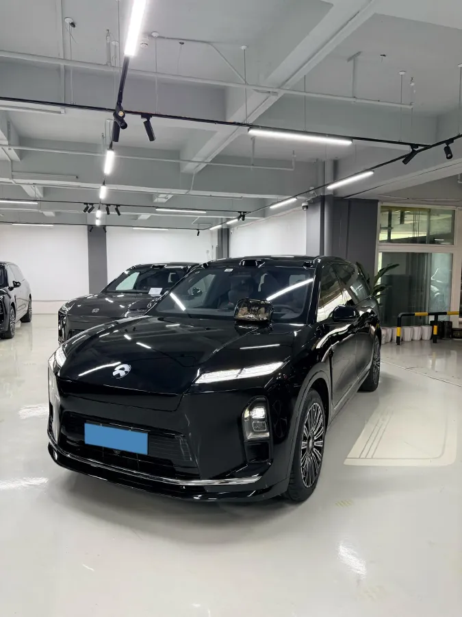 2026 NIO ES8 BEV,autocango,china used car exporter,china ev exporter,chinese used car exporter,chinese used ev exporter